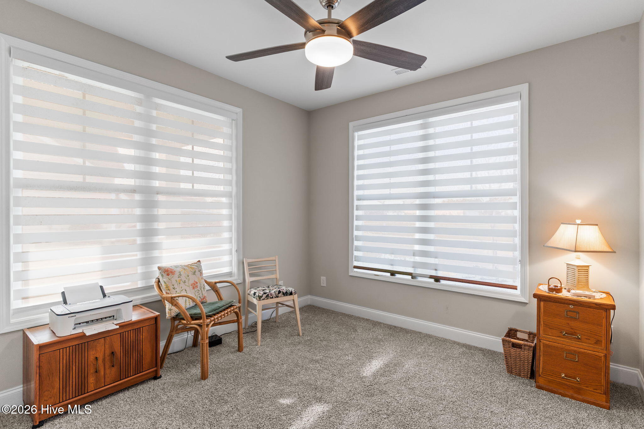 100559124 | Photo 36