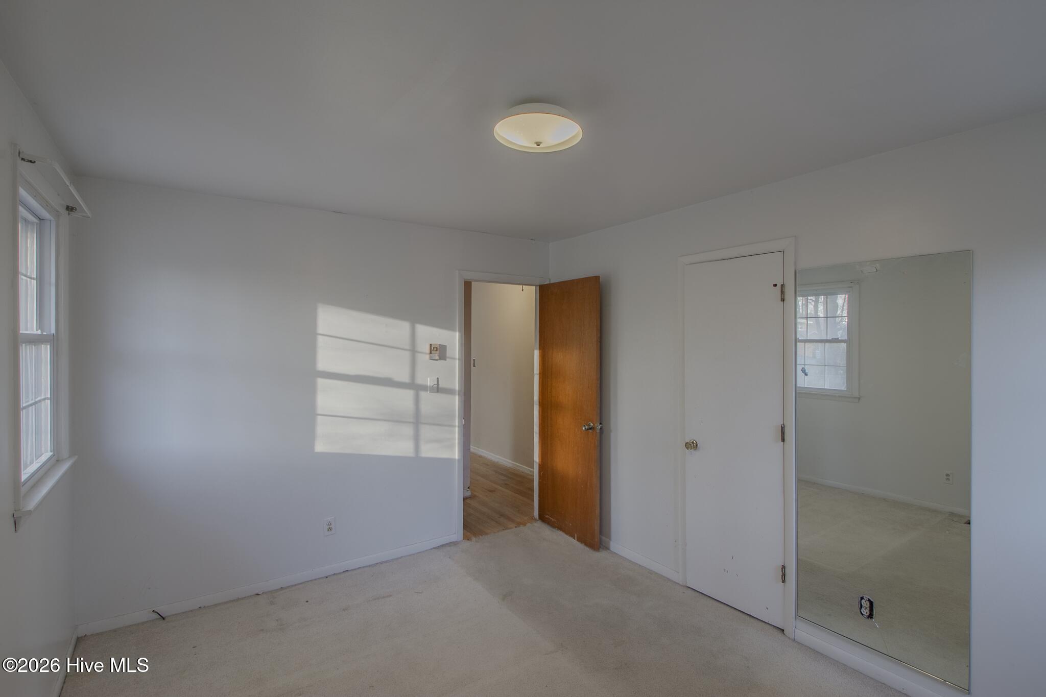 100552171 | Photo 14