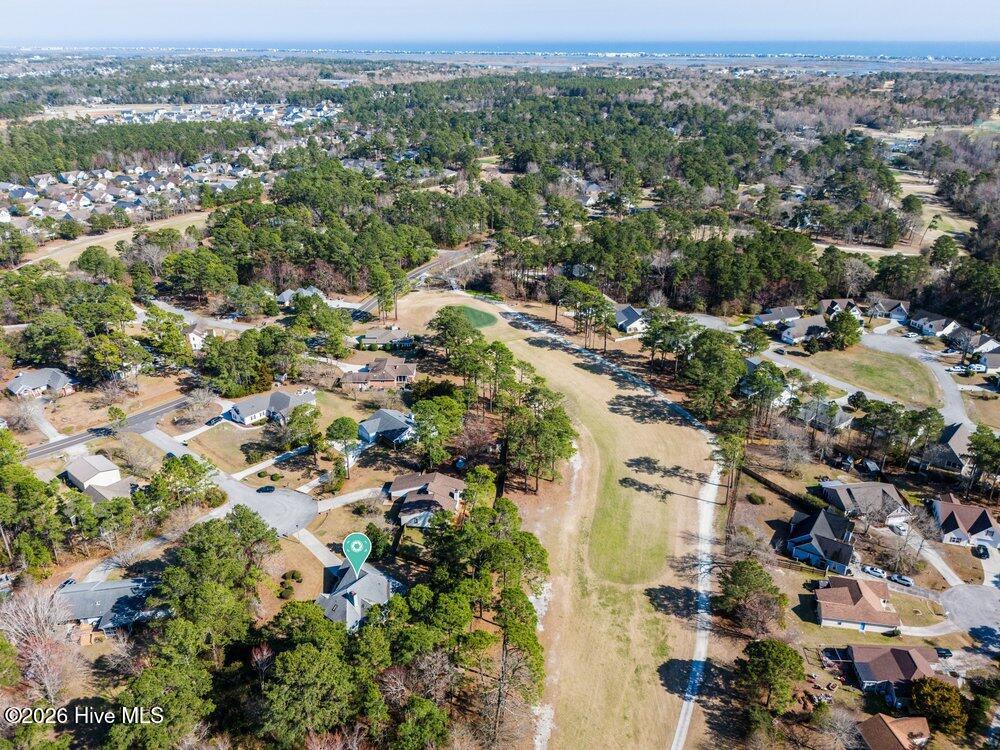 100559070 | Photo 33