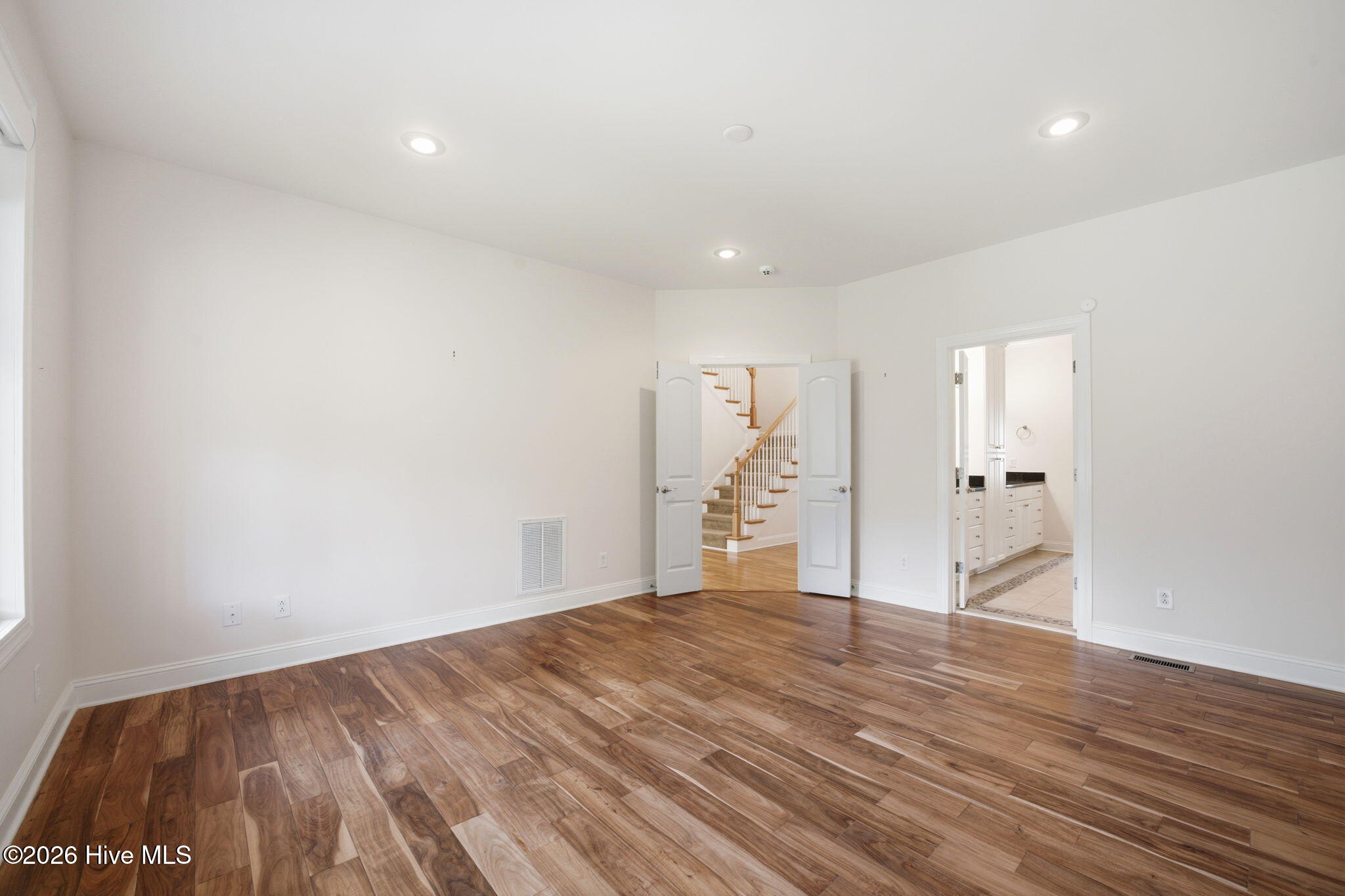 2113 Hidden Harbor Drive,New Bern