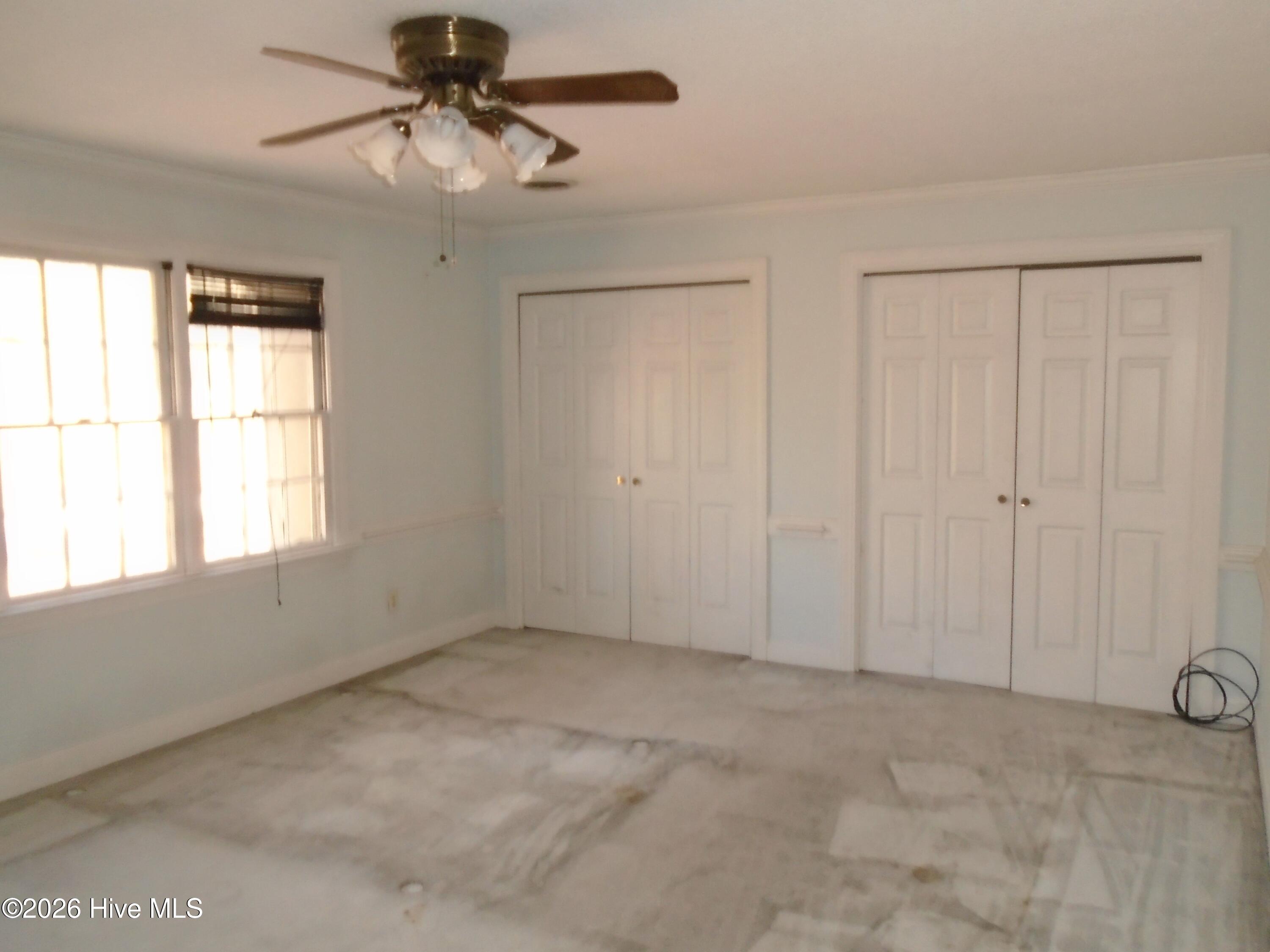 200 Stonybrook Road, Rocky Mount, NC, 27804