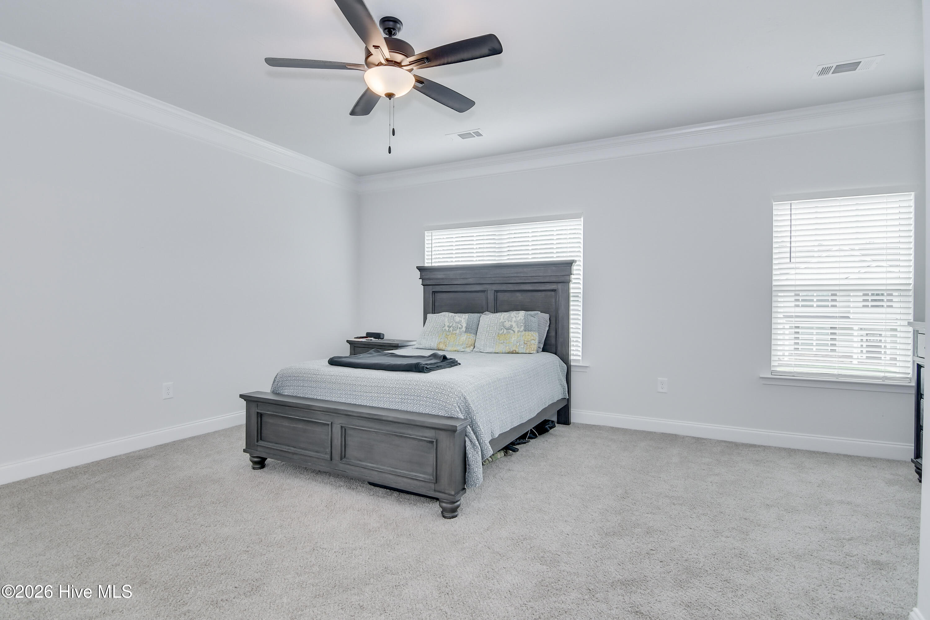 4041 Cottingham Way, Augusta, GA 30909 Listing Photo  28