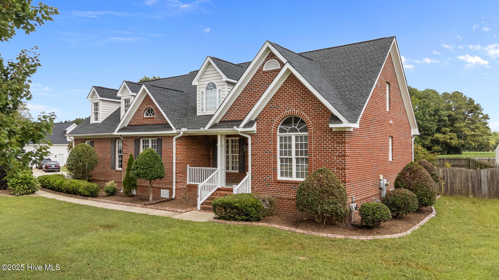 4-web-or-mls-DJI_20250911152050_0202_D