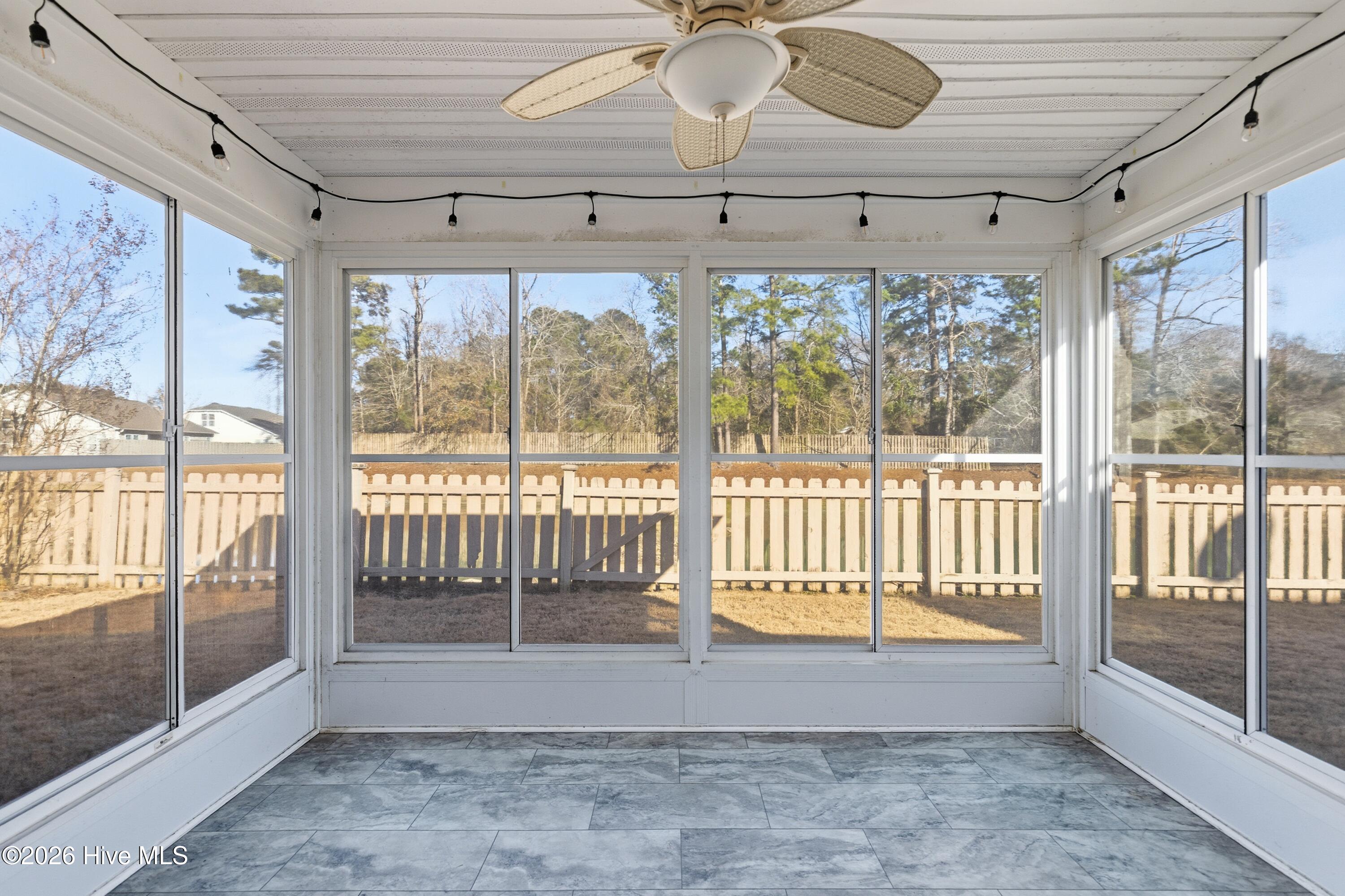 100555547 | Photo 11