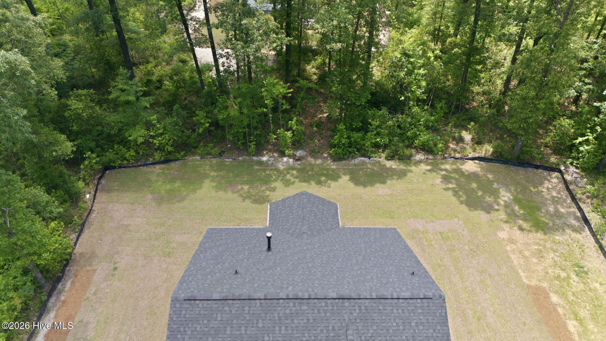 2519 Starling Lane,New Bern