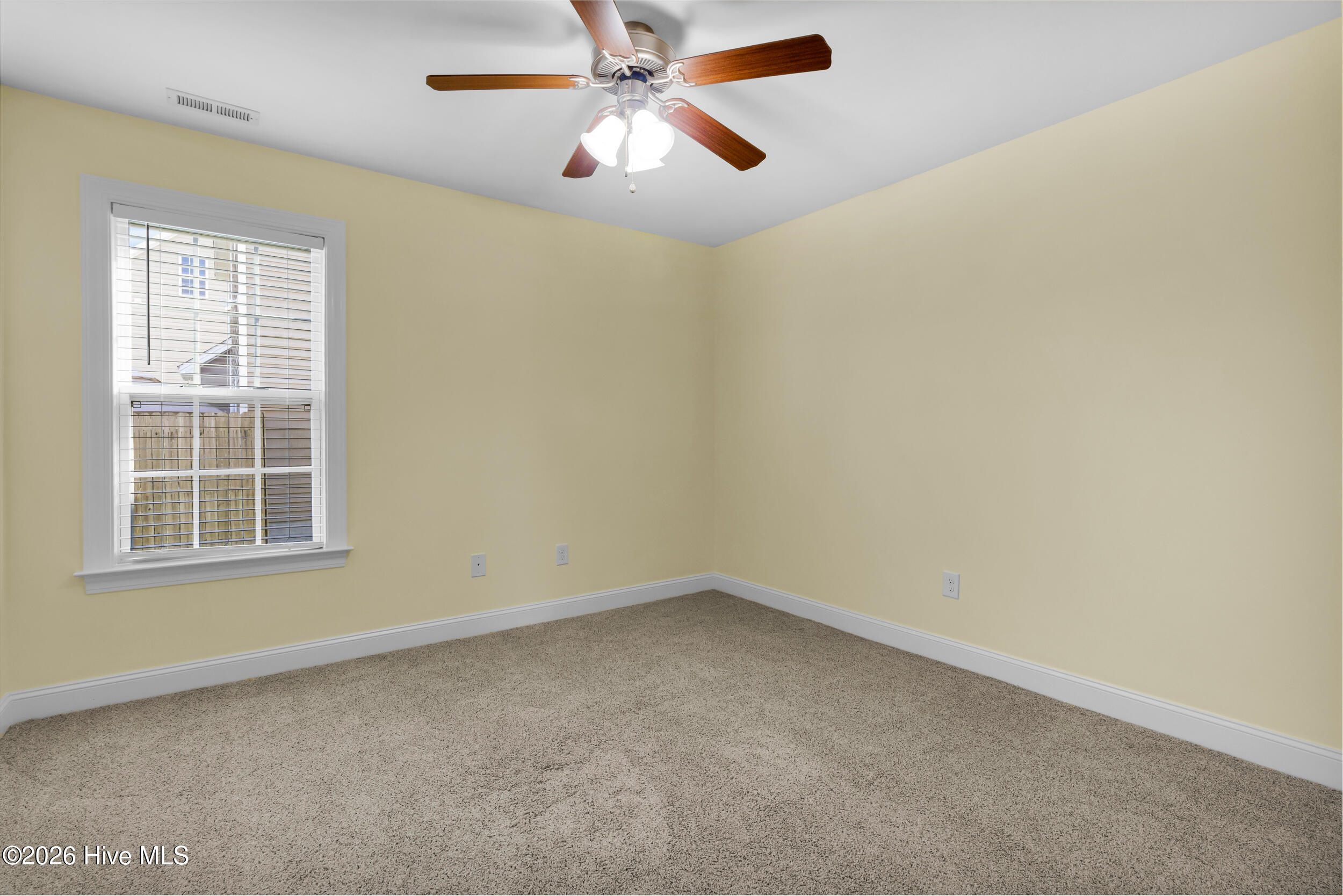201 Quincy Court,New Bern