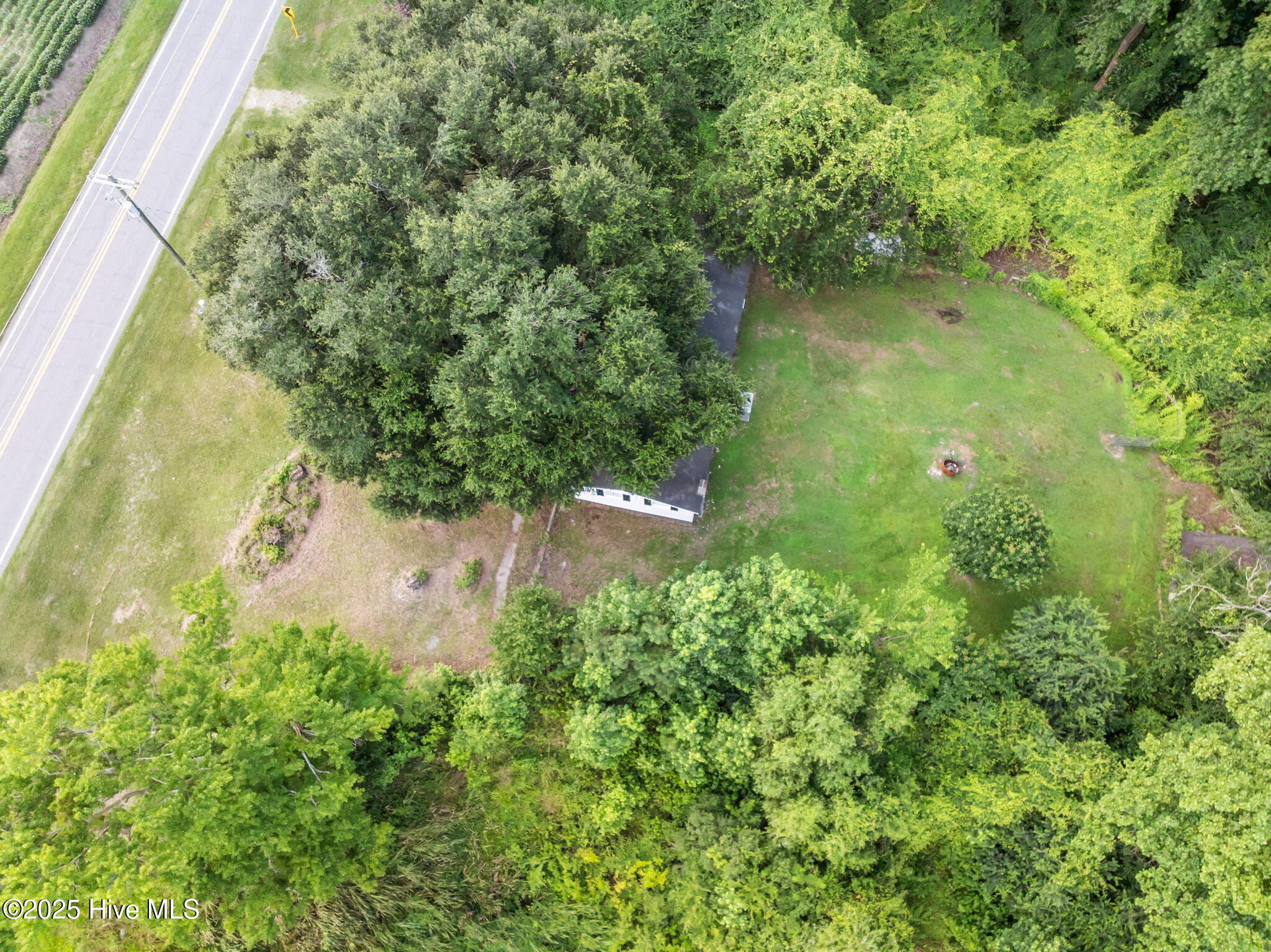 Homes for sale in Albertson, NC | 254 Woodland Church Rd, Albertson, NC 28508 | MLS# 100519360