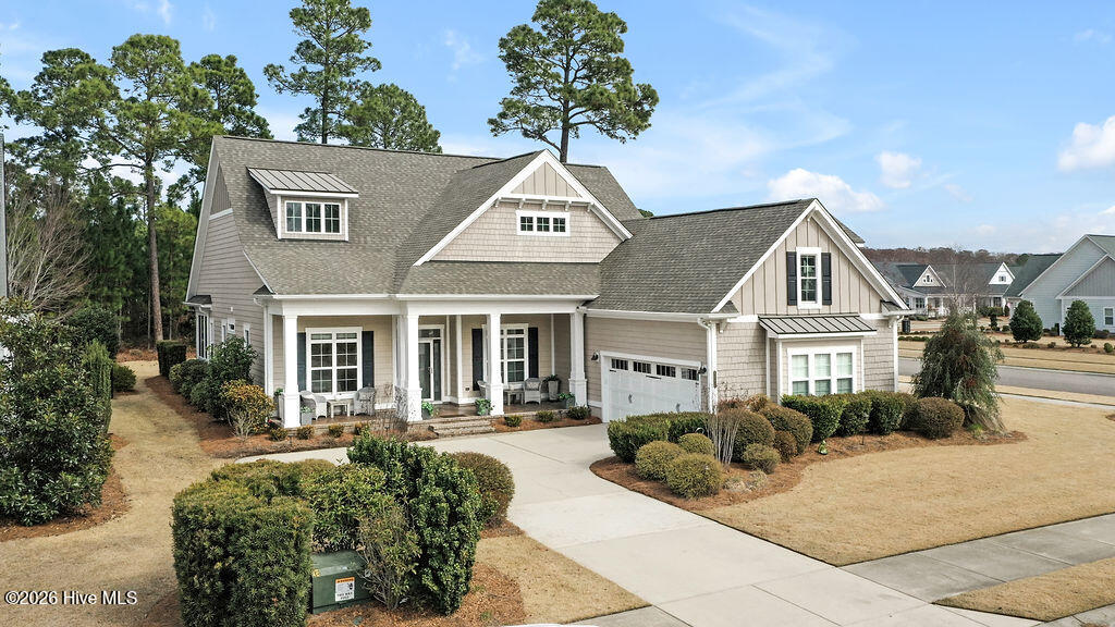 100558721 | Photo 48