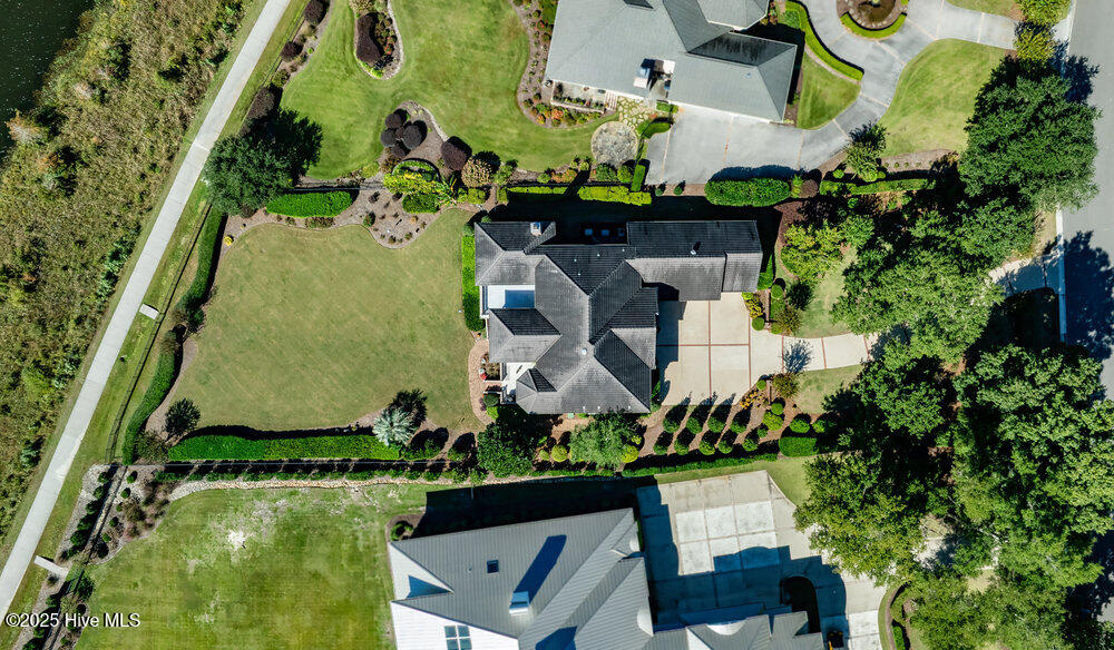 100555376 | Photo 57