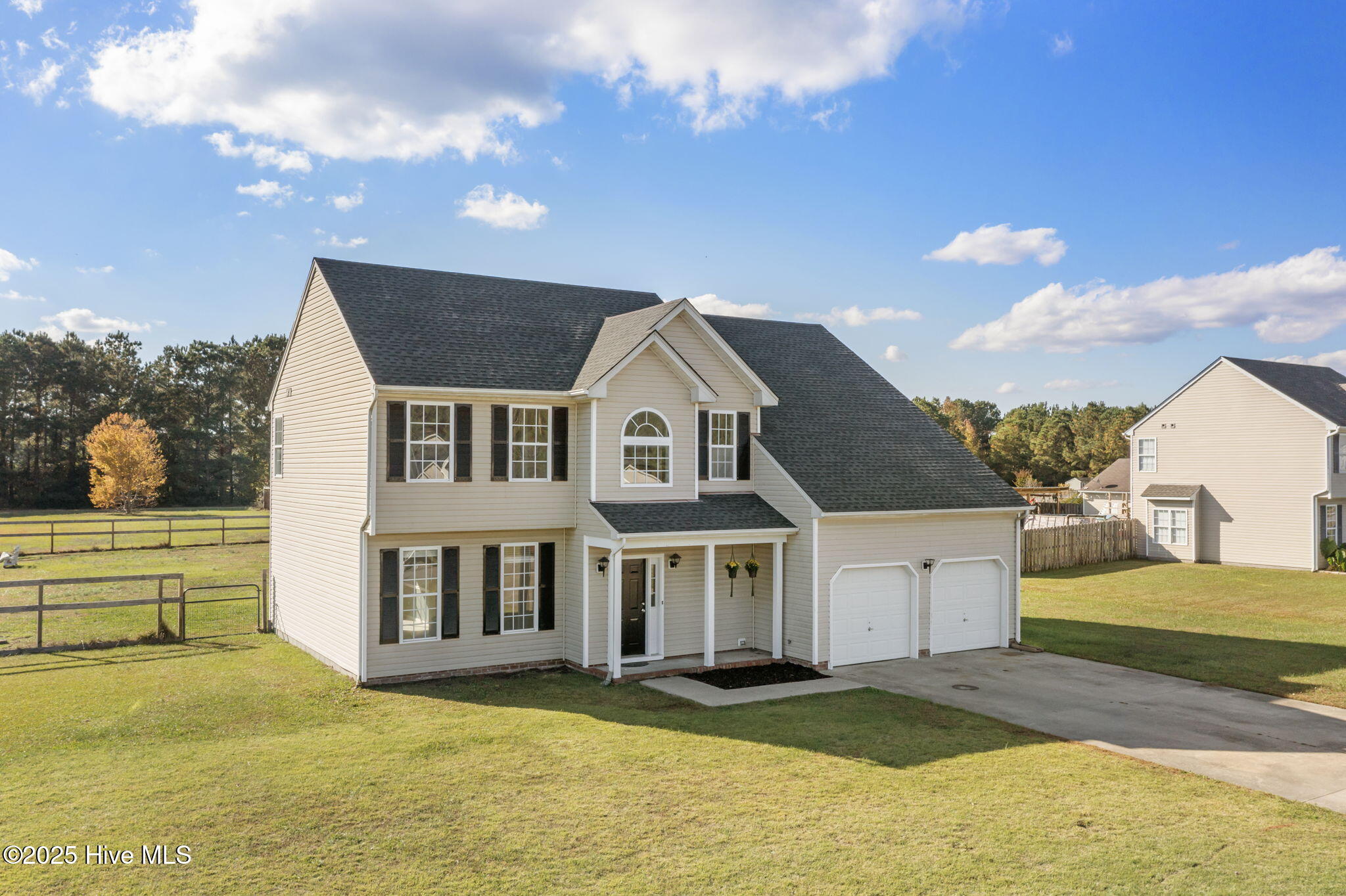 Homes for sale in South Mills, NC | 153 Pier Landing Loop, South Mills, NC 27976 | MLS# 100539232