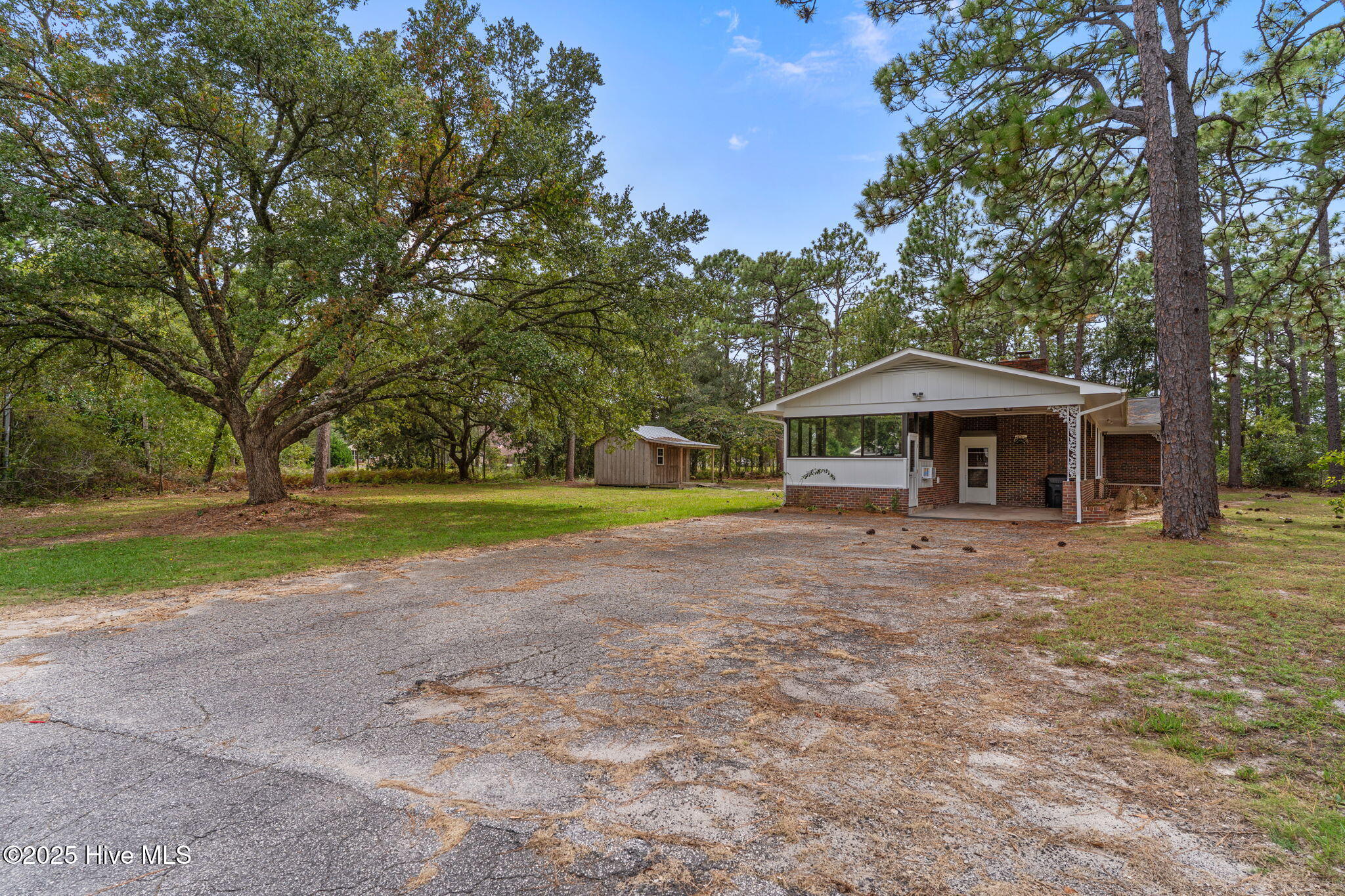 100529957 | Photo 45