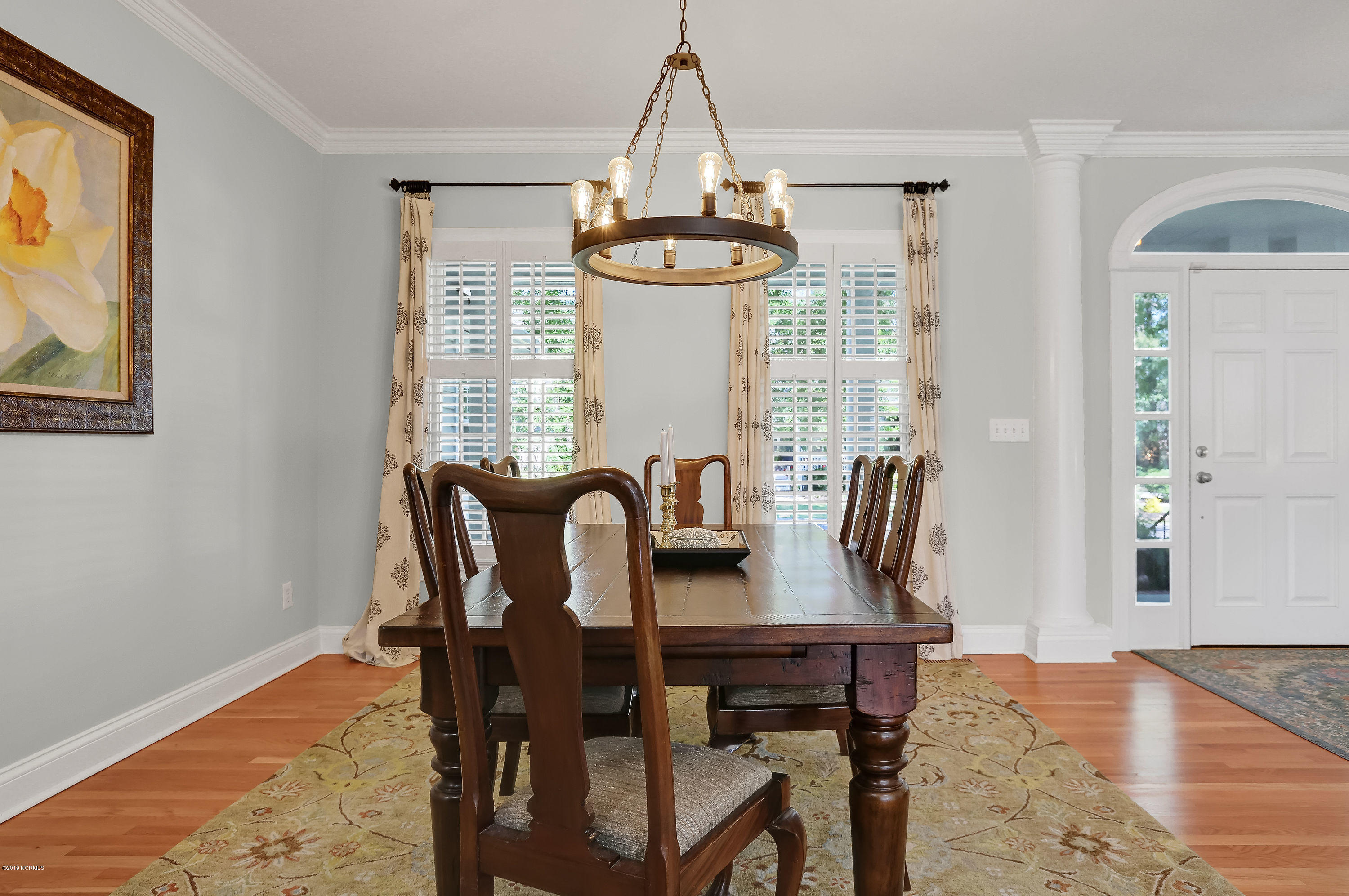 908WildDunesCircle-06