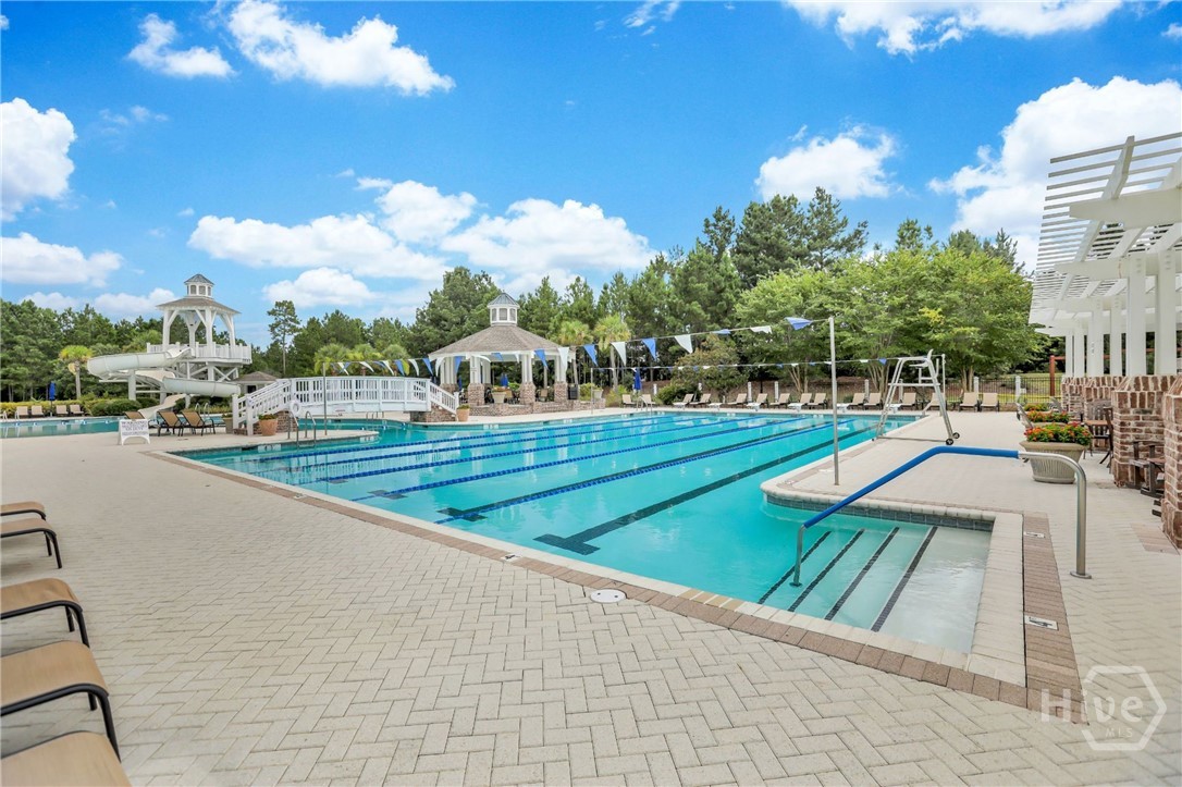 5 Hythe Retreat, Pooler, GA 31322 Listing Photo  56