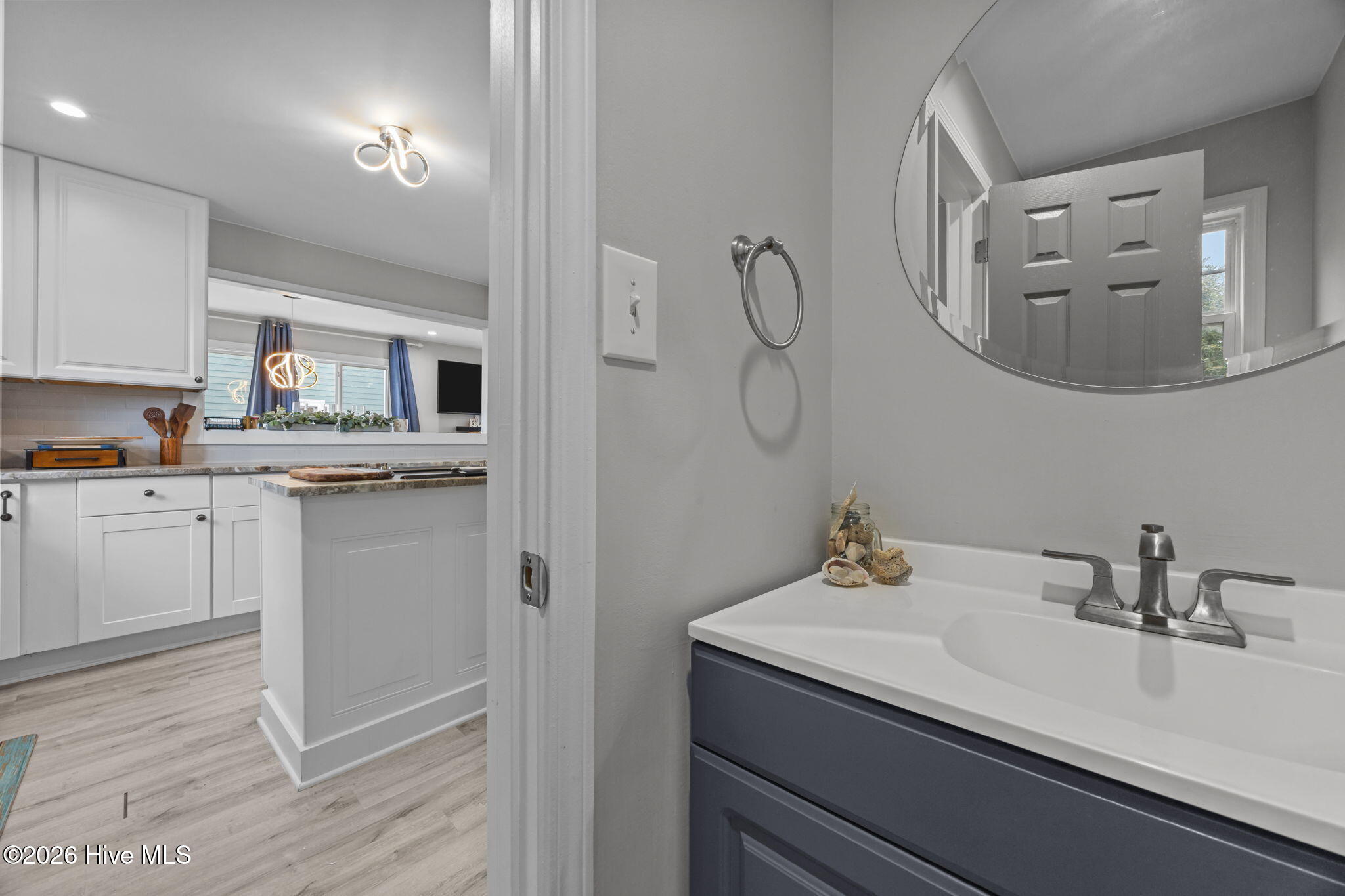 100551213 | Photo 21