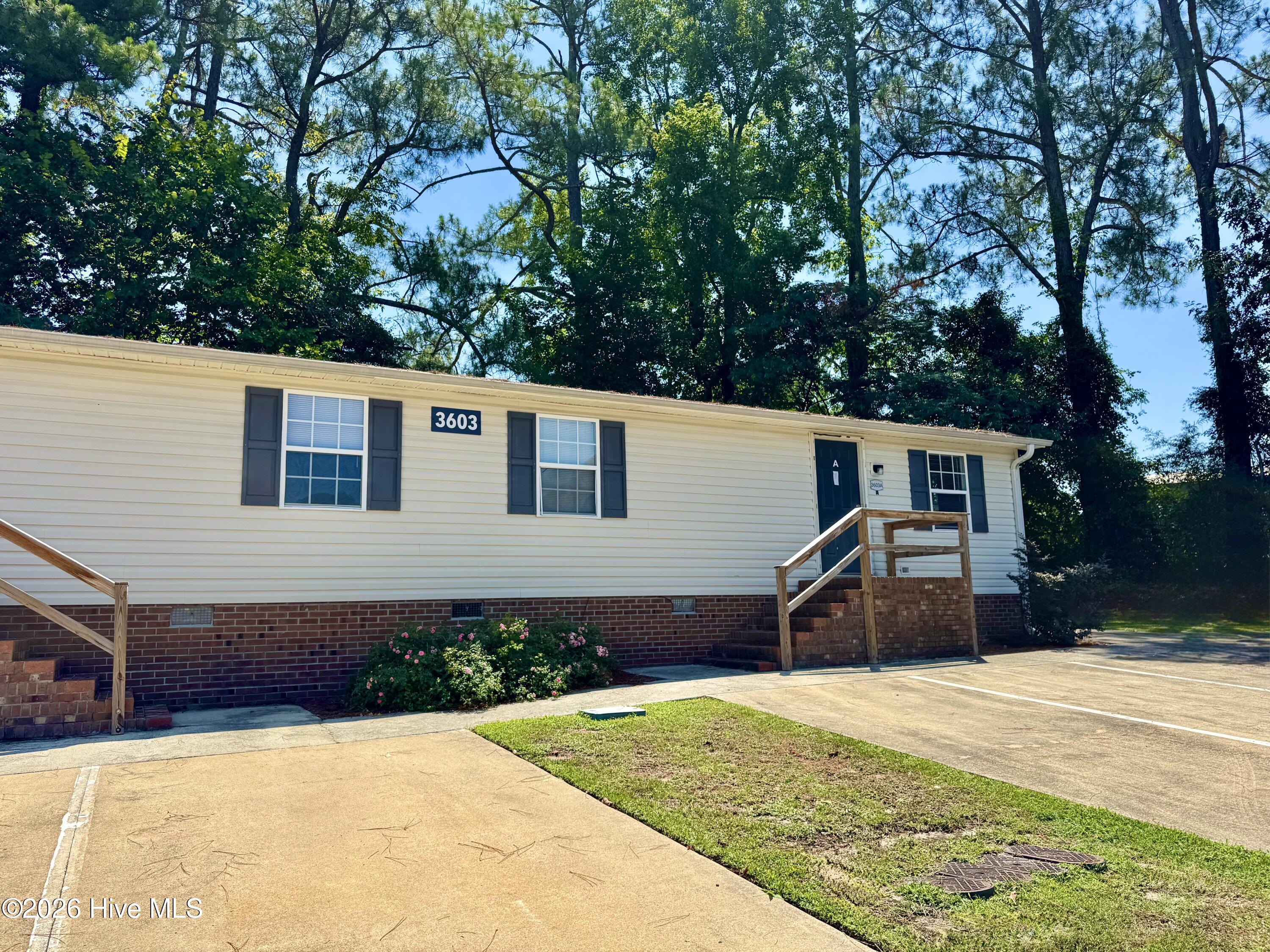 NC Properties NC Properties
