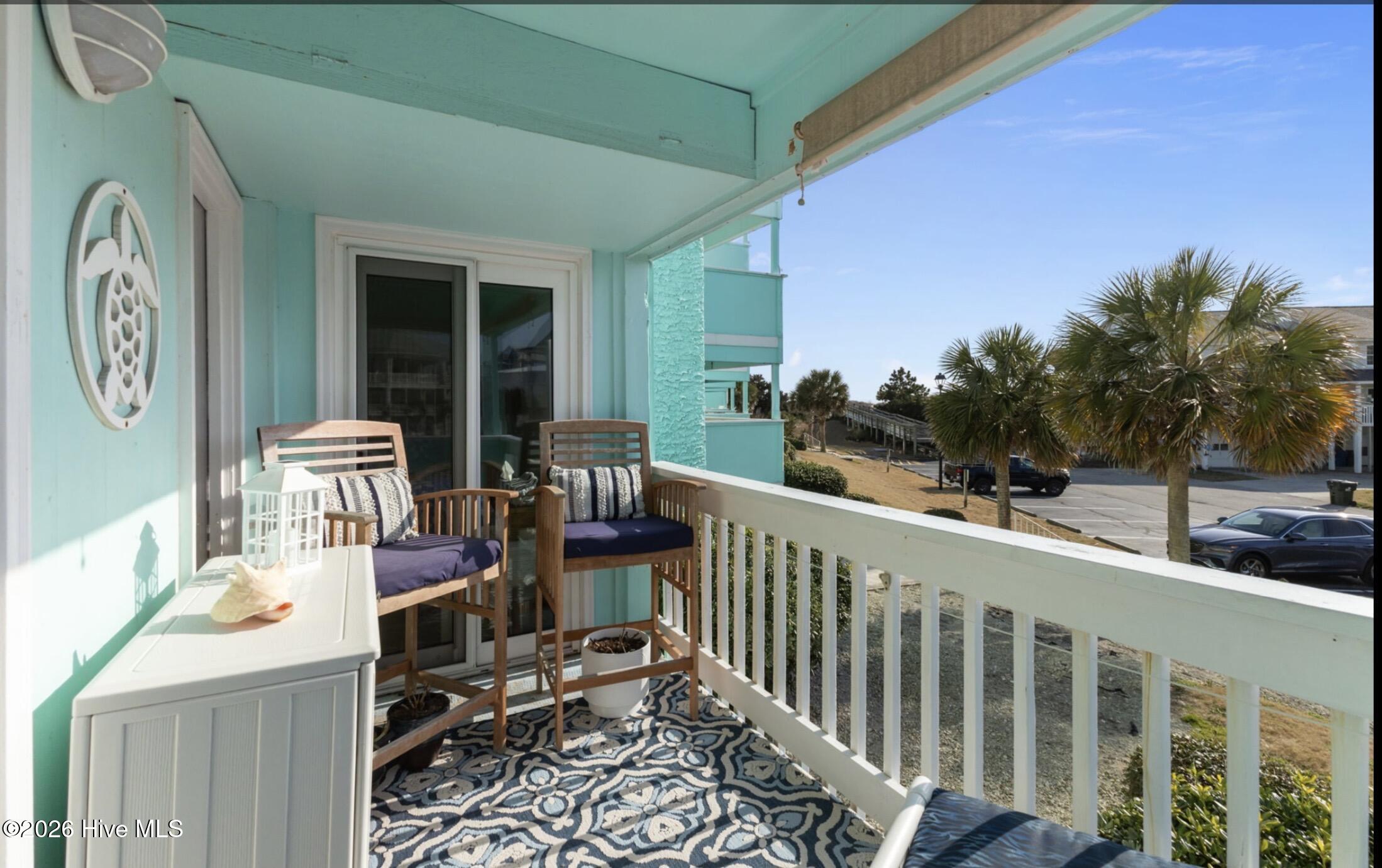 Homes for sale in Atlantic Beach, NC | 301 Commerce Wy #153, Atlantic Beach, NC 28512 | MLS# 100559077