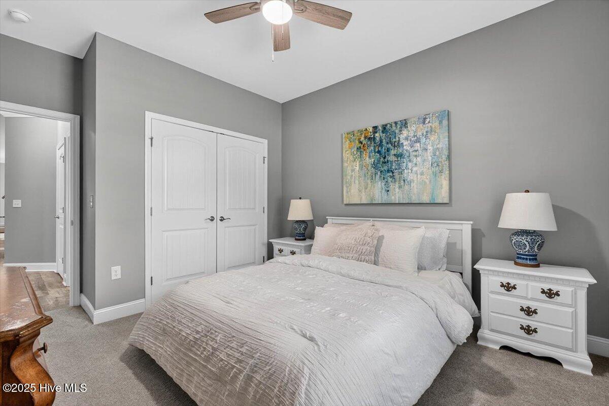 100533922 | Photo 25