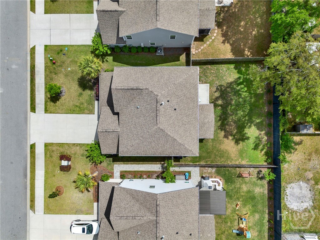 117 Canter Court