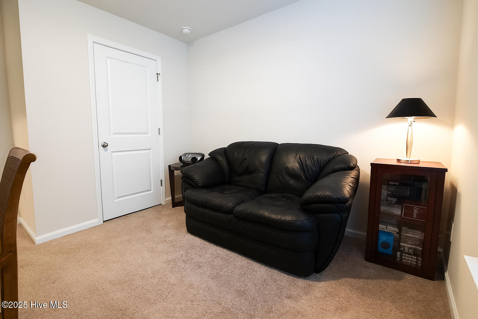 100541546 | Photo 14