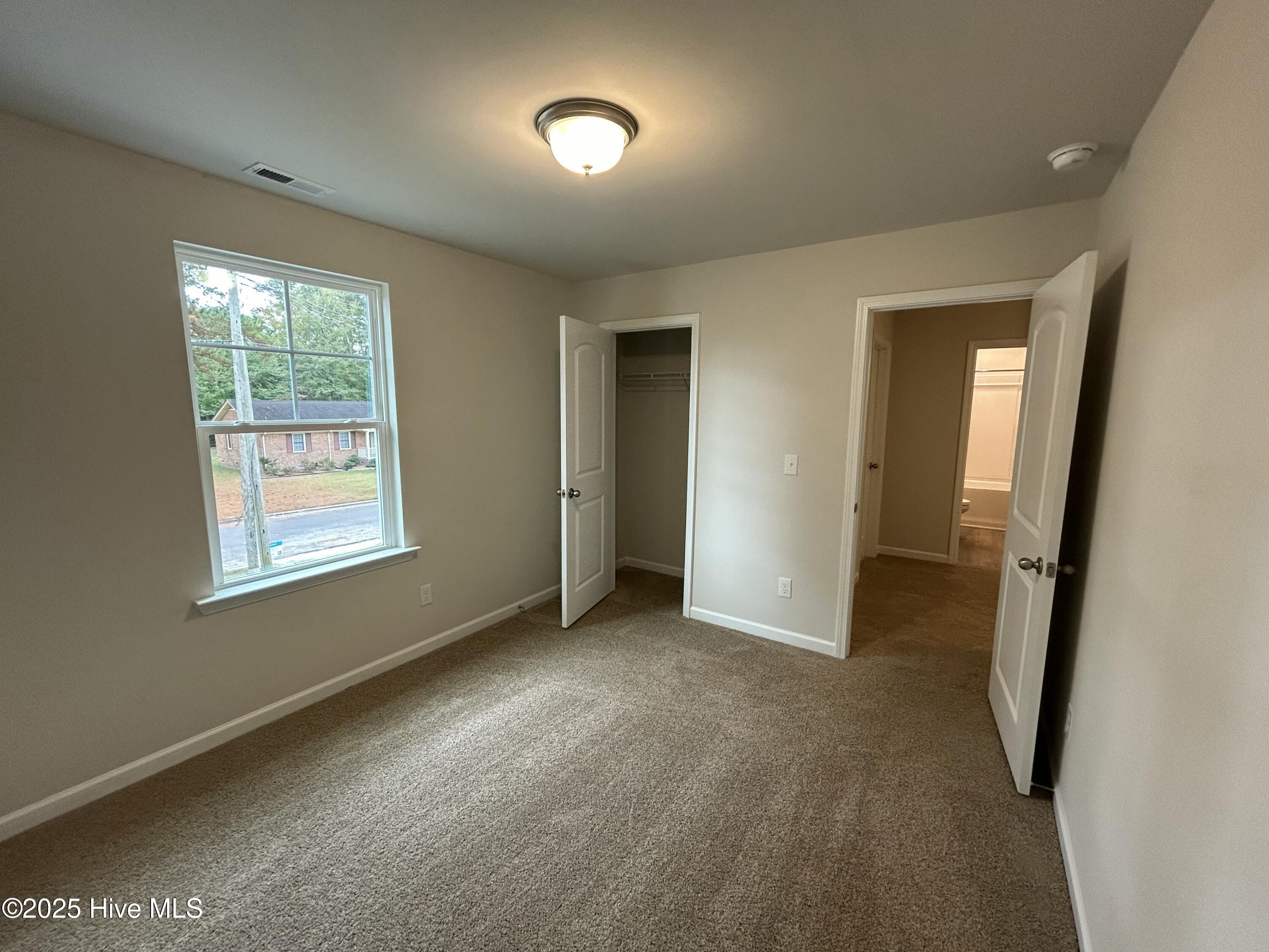 108 Oneal Drive, Washington, NC, 27889