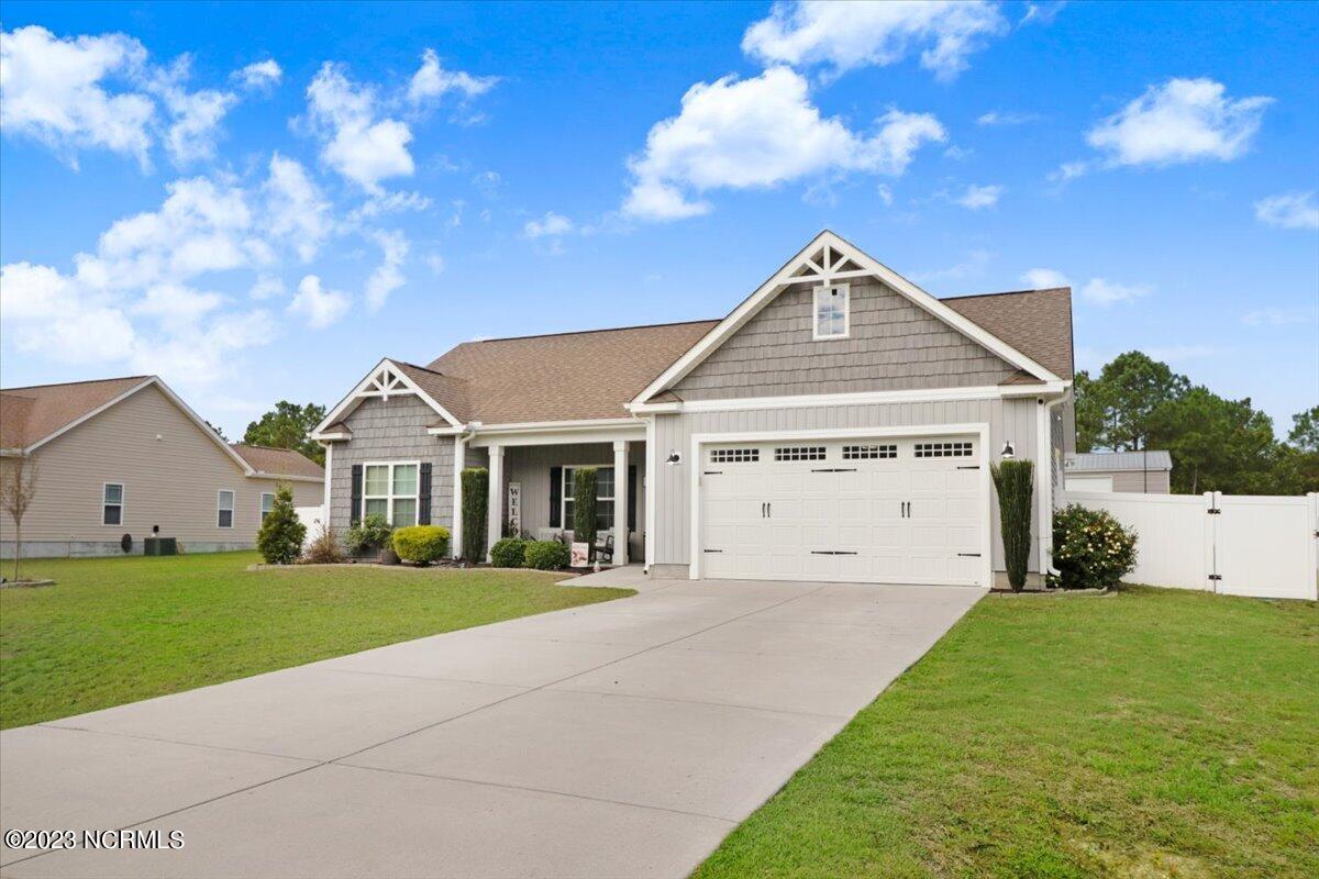 02-113 Rolling Knoll Ct-2