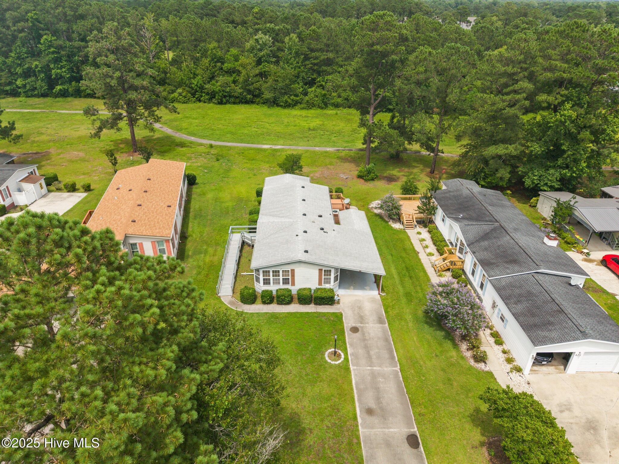 100514117 | Photo 50