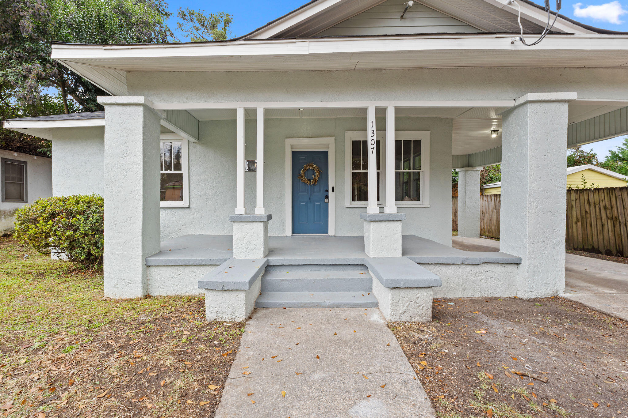 1st image of 1307 Merry St, Augusta, GA 30904 | MLS# 100594334