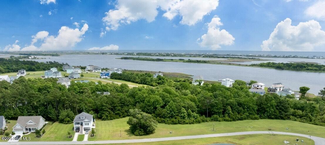 100535671 | Photo 55