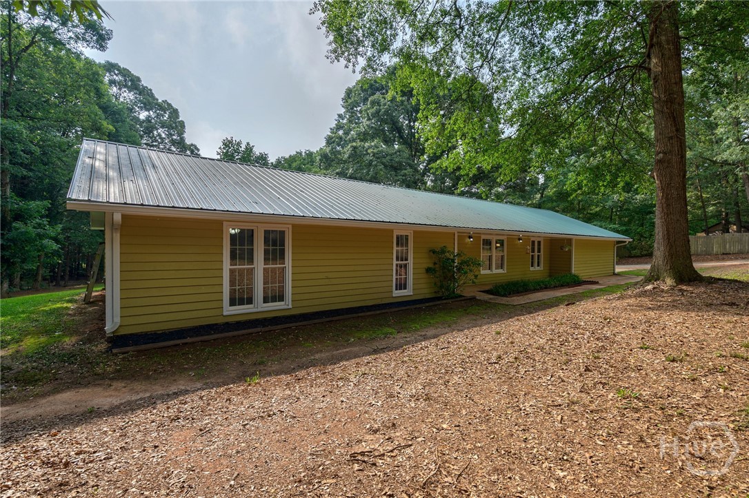 Property at 5311 Highway 106