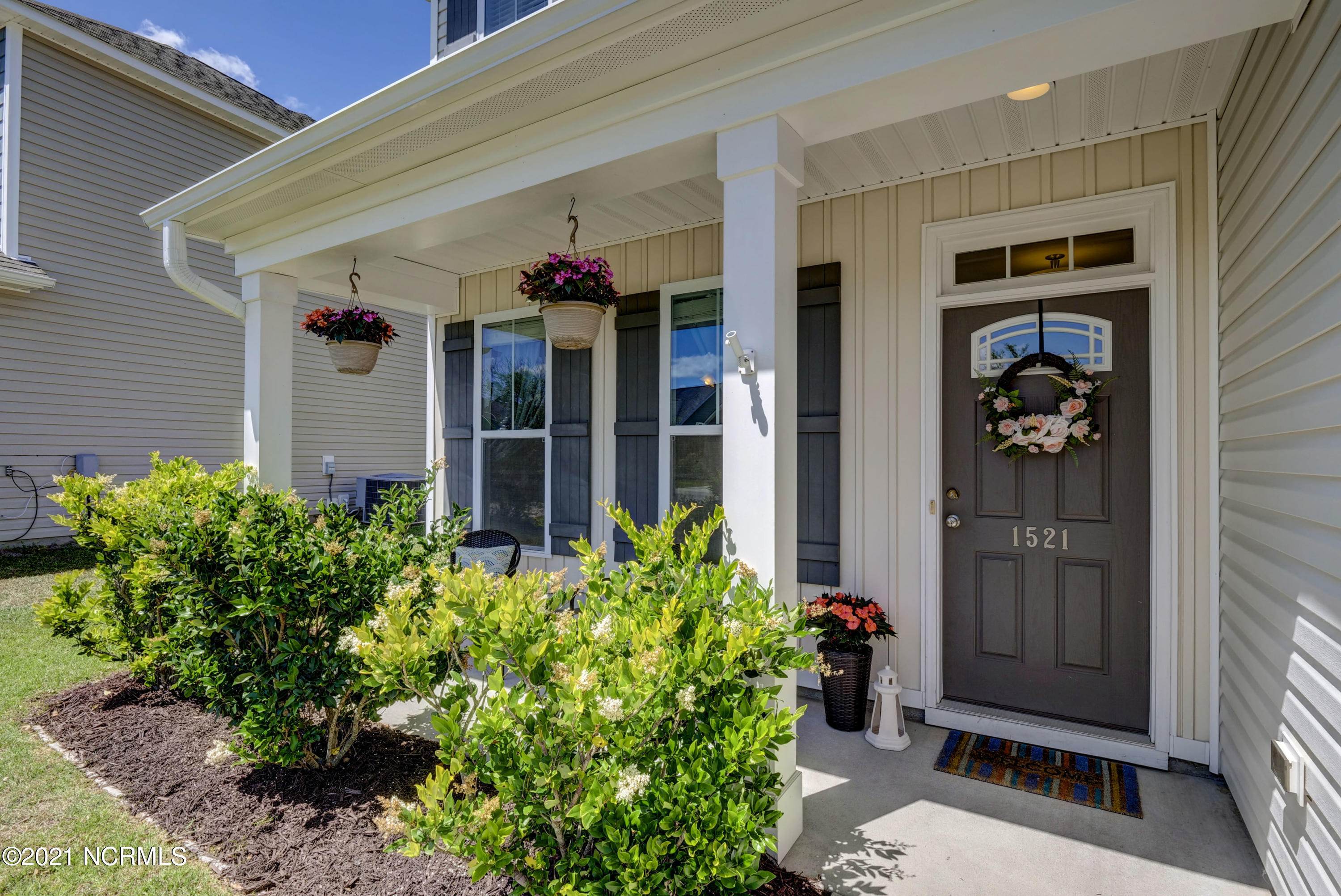 004__3755913_4_5_6_7_8_9