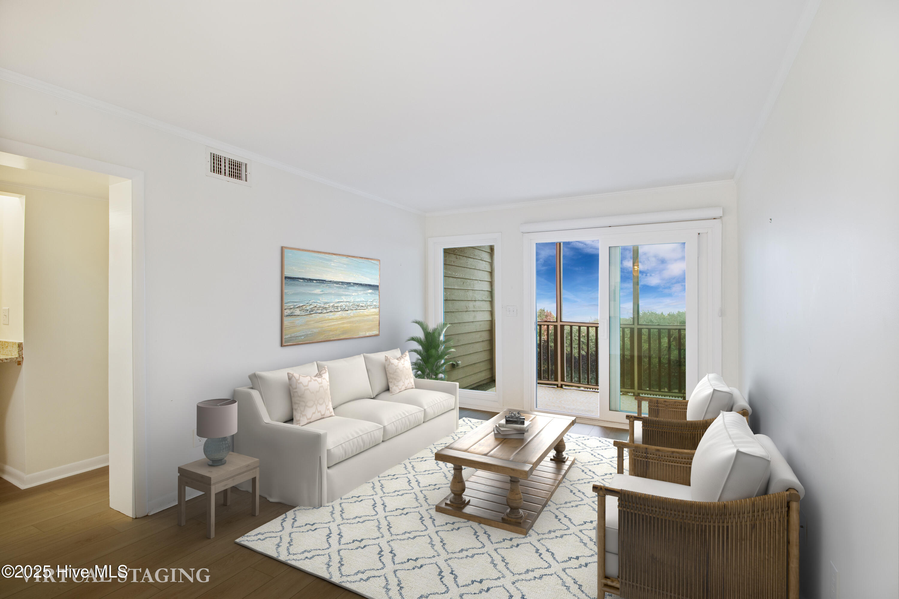 Homes for sale in Atlantic Beach, NC | 2503 W Ft Macon Rd #207-A, Atlantic Beach, NC 28512 | MLS# 100542927