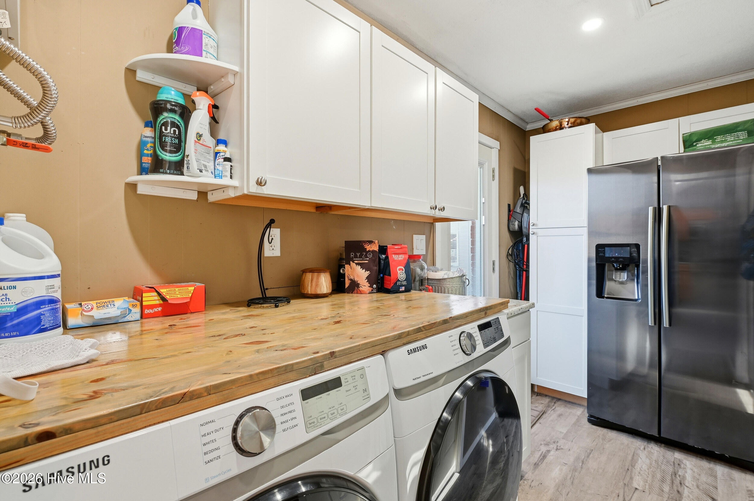 100551397 | Photo 19