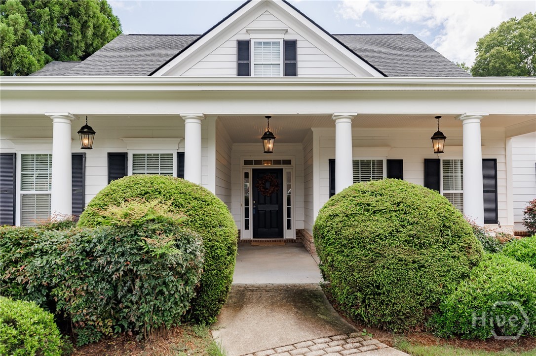 1505 Whitlow View Dr Drive