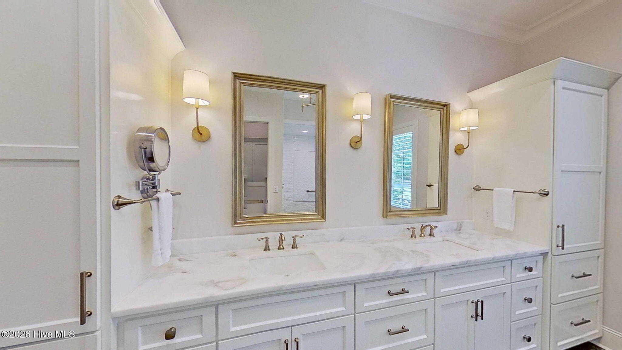 3508 Country Club Road,Trent Woods