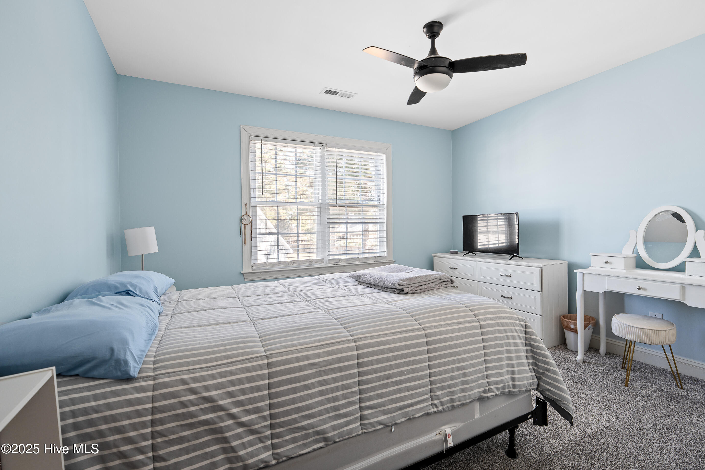 100547158 | Photo 35