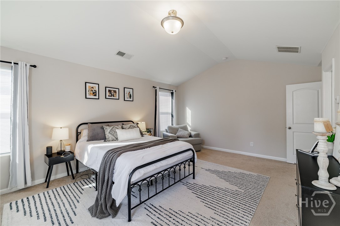 253 Sidney Lanier Avenue