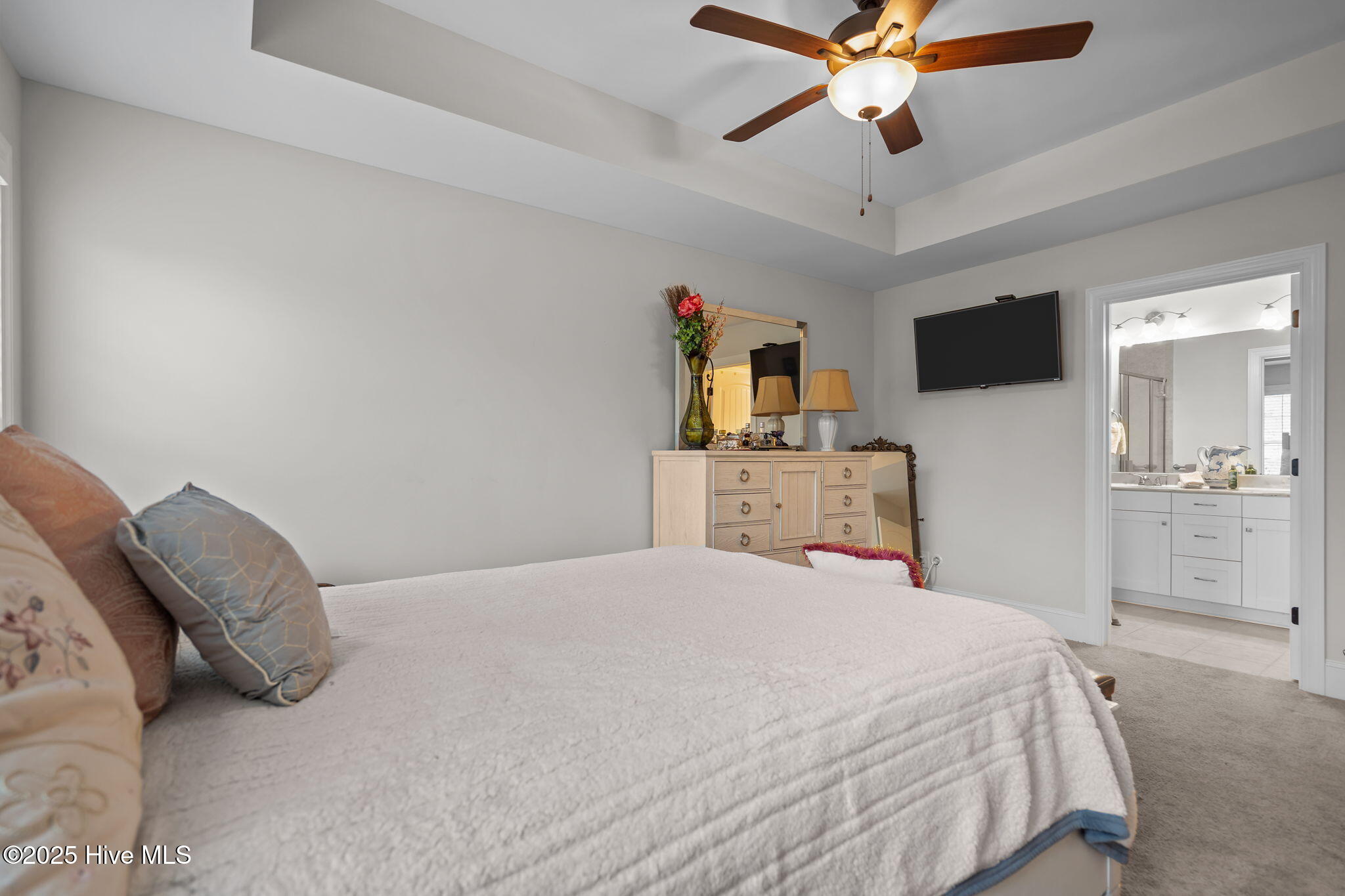 100539451 | Photo 21