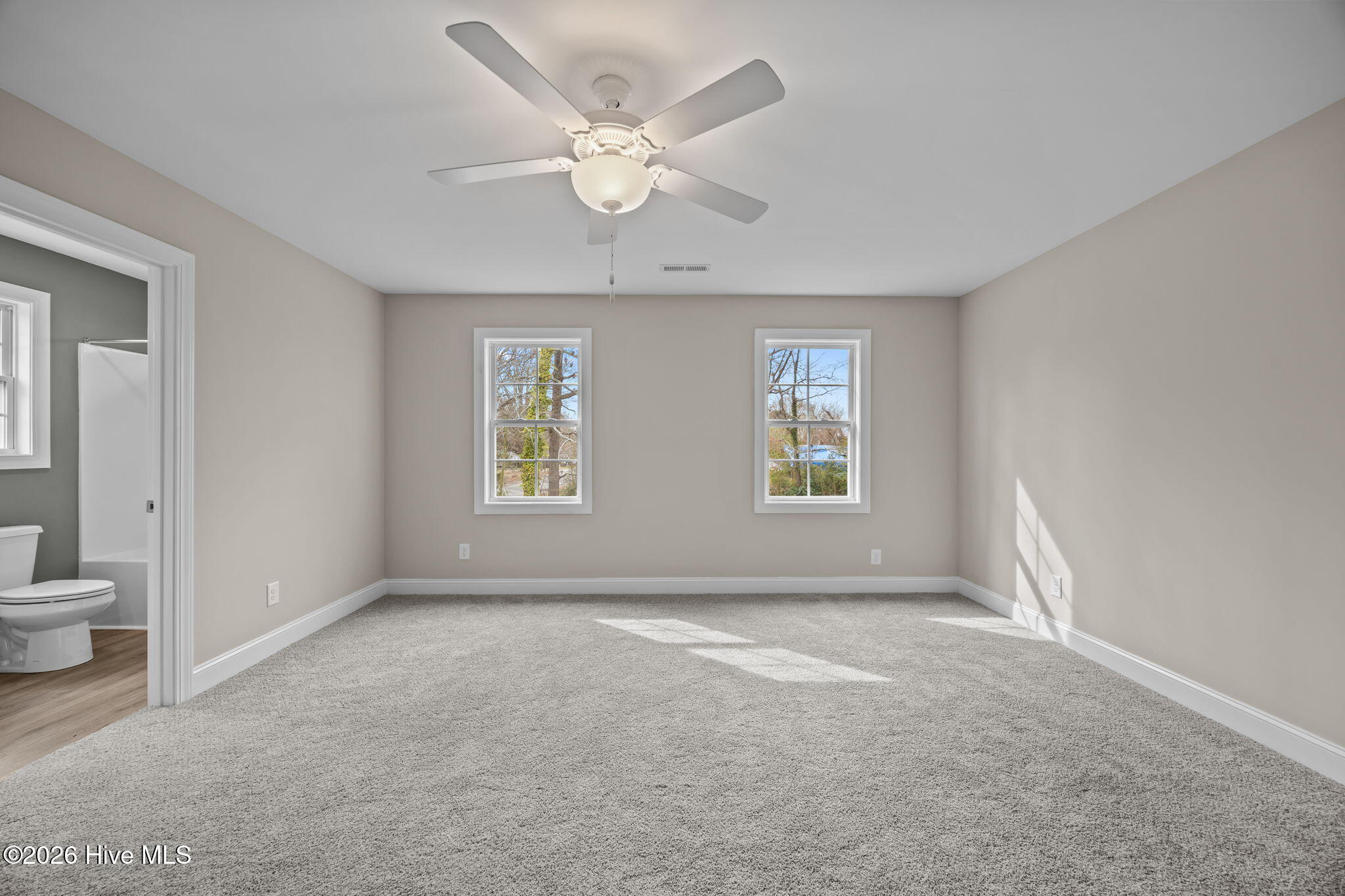 4365 W Pine Street UNIT B, Farmville, NC, 27828