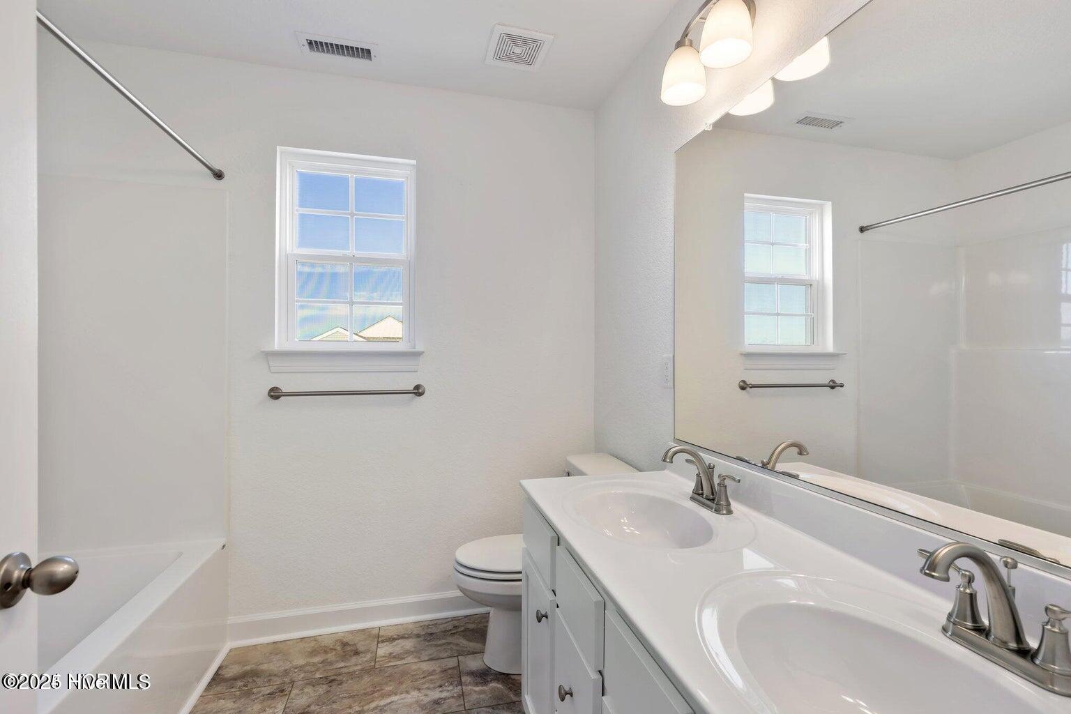 107 Yadkin Drive, Shawboro, NC, 27973