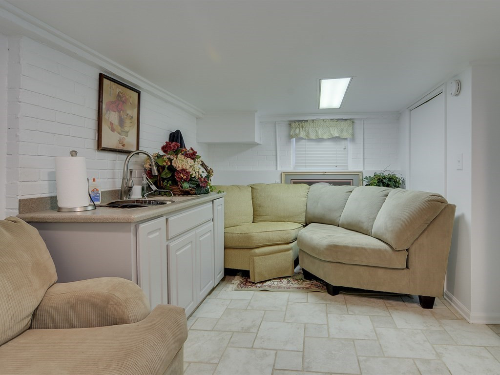 3573 Silver Bluff Road, Aiken, SC 29803 Listing Photo  29