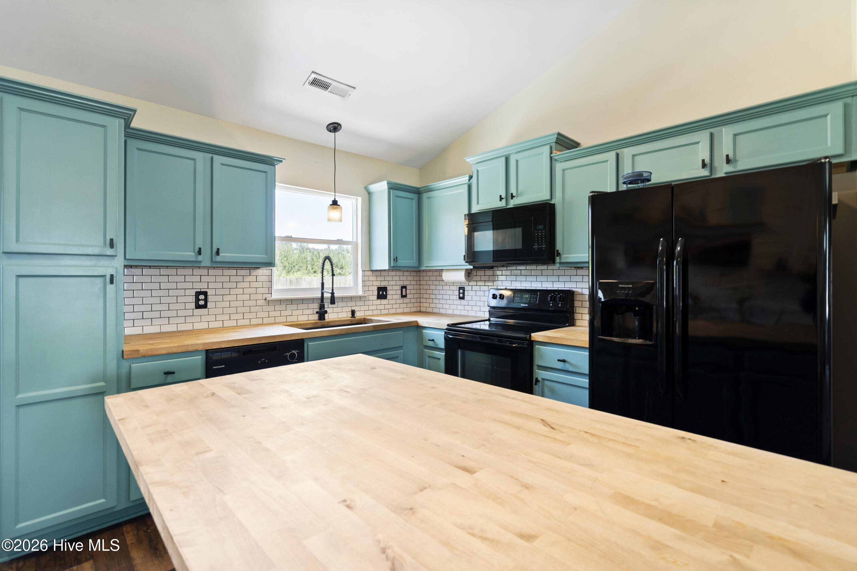 308 Murphy Drive,Jacksonville