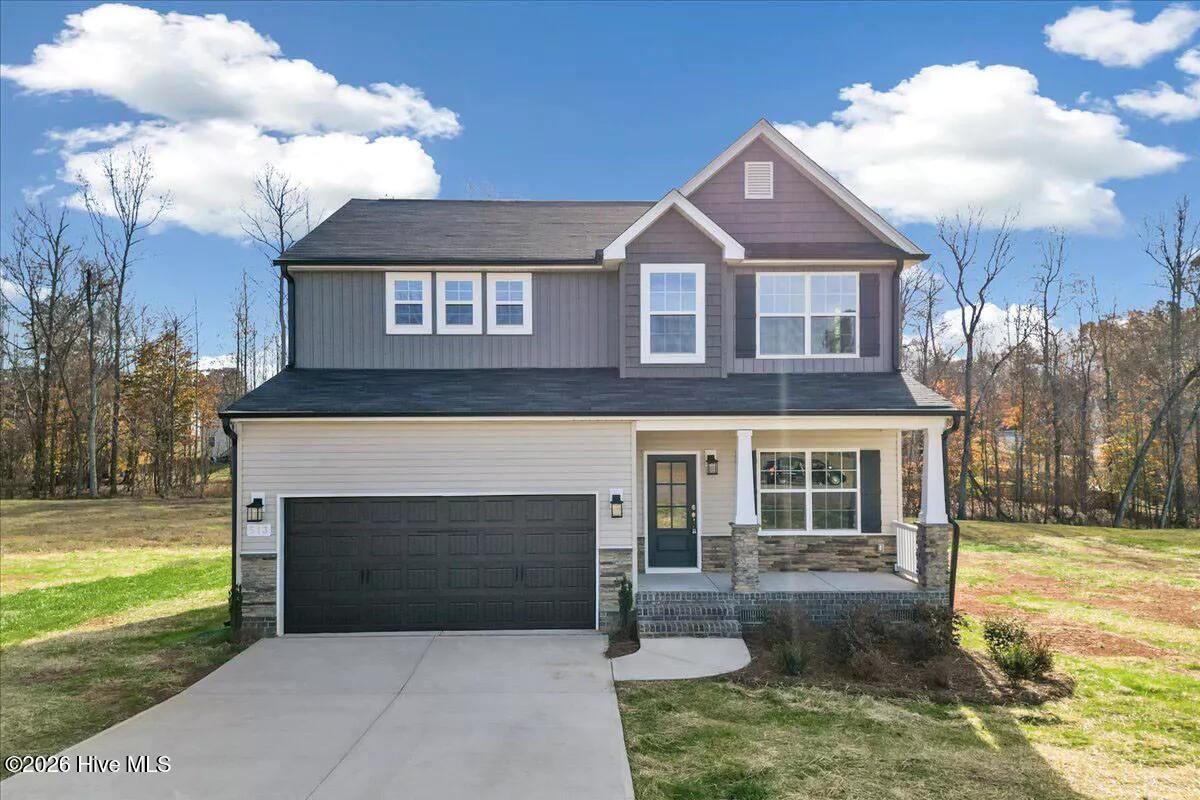 2508 Plover Way,New Bern