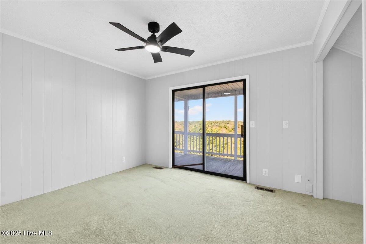 100531909 | Photo 30