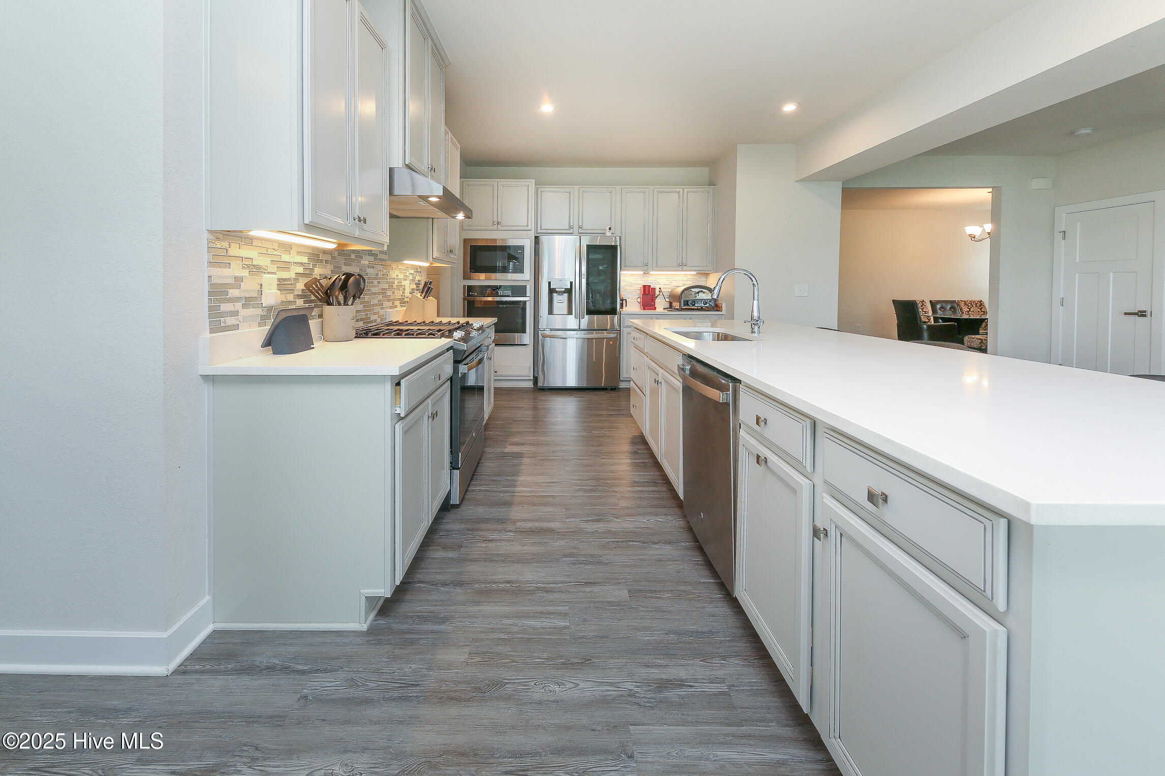 101 Avocet Path, Moyock, NC, 27958