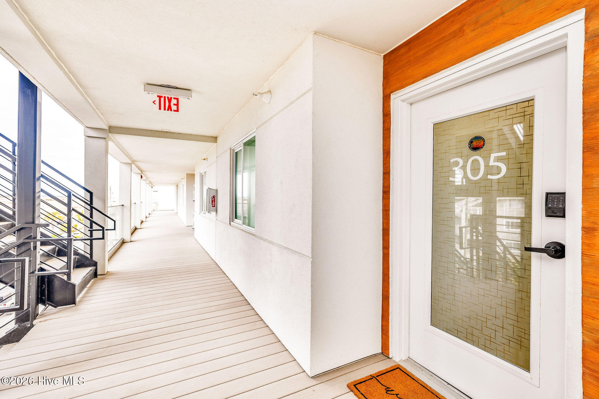 1800 Canal Drive UNIT 305, Carolina Beach, NC, 28428