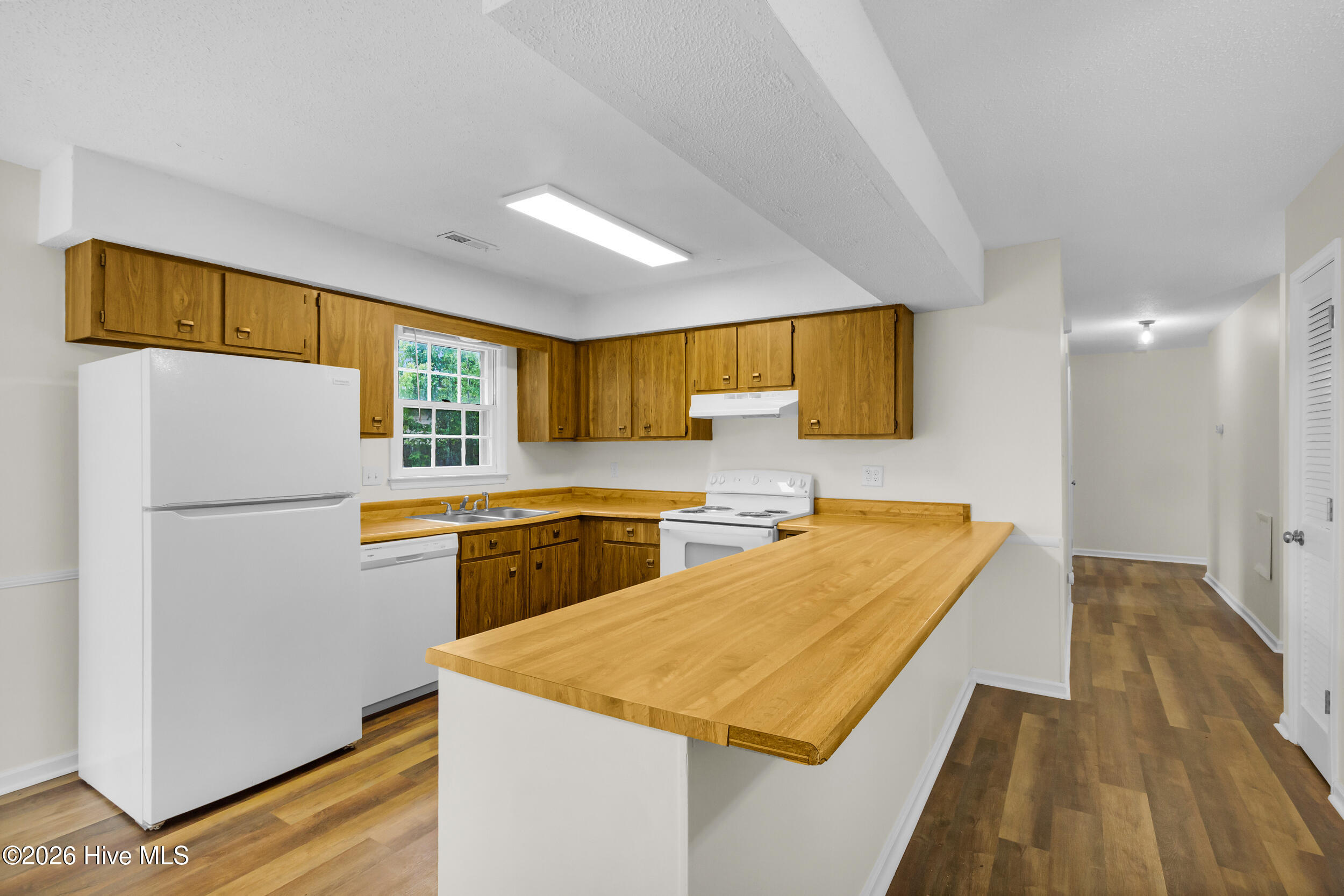120 Tarheel Drive,Havelock