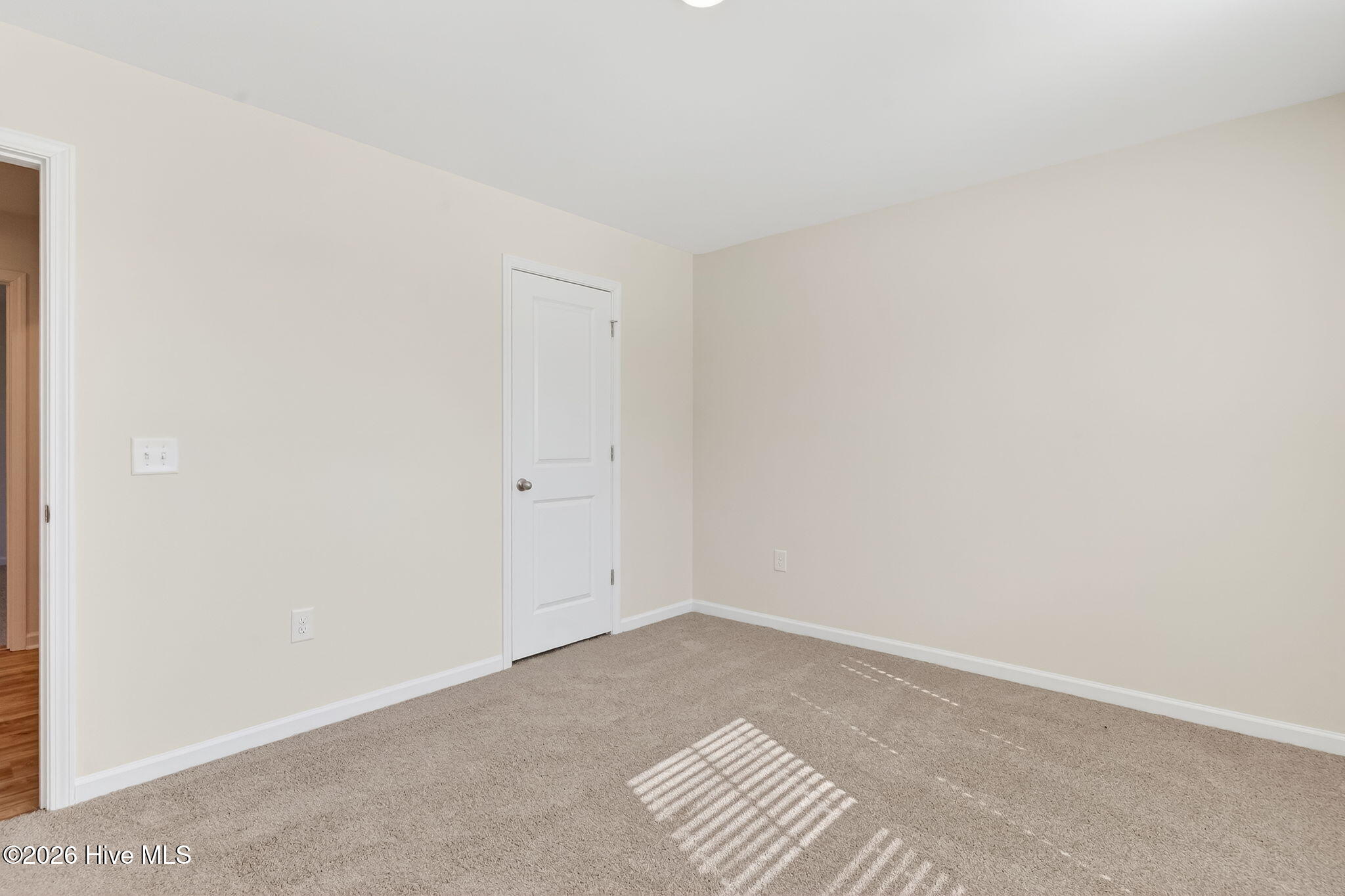 Undisclosed Address, La Grange, NC, 28551