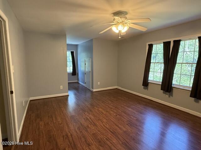 33 Neuse Winds Drive,Oriental