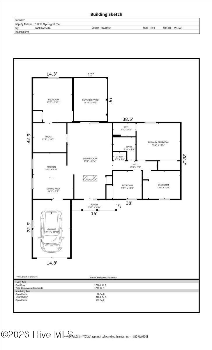 100555805 | Photo 47