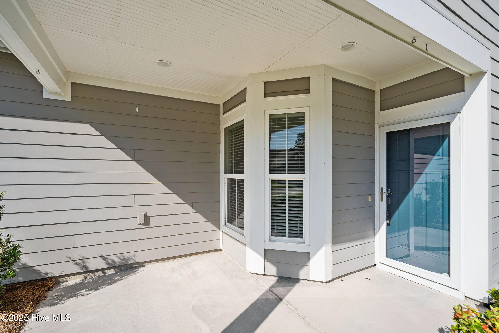 100540336 | Photo 15